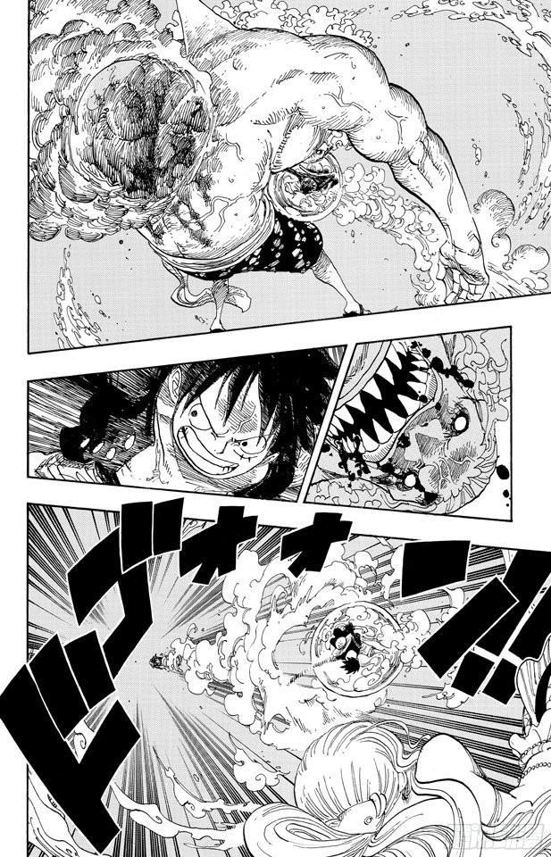 第645话 死也是种复仇1