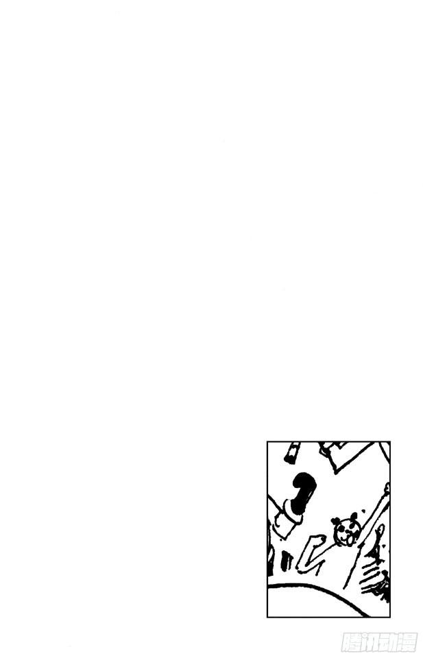 第373话 必要的邪恶2