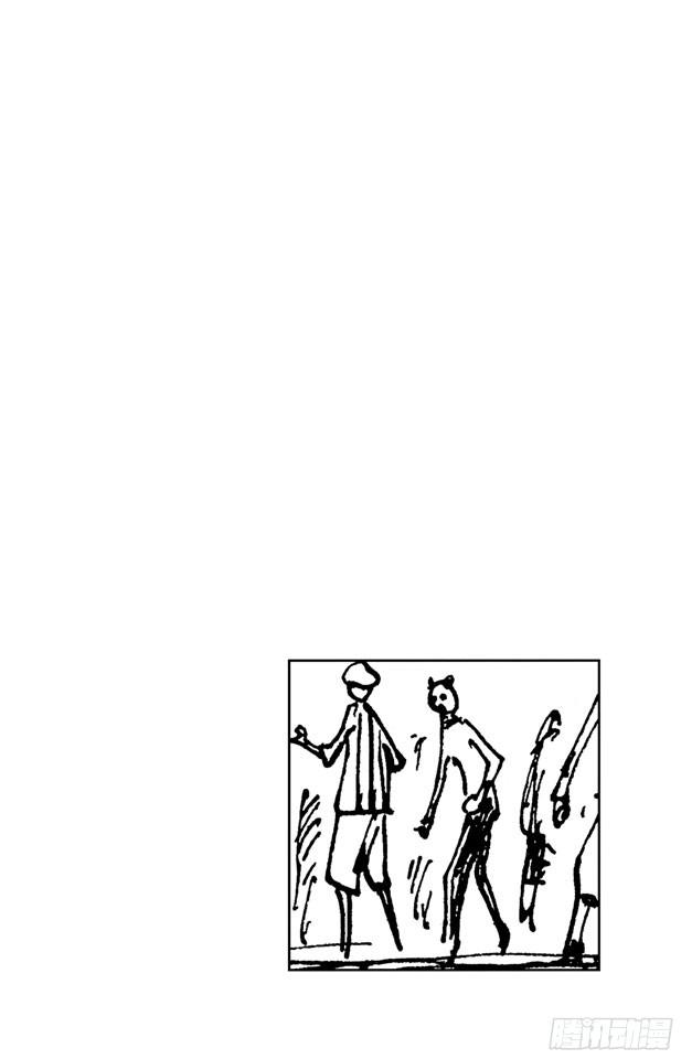 第364话 可可罗2