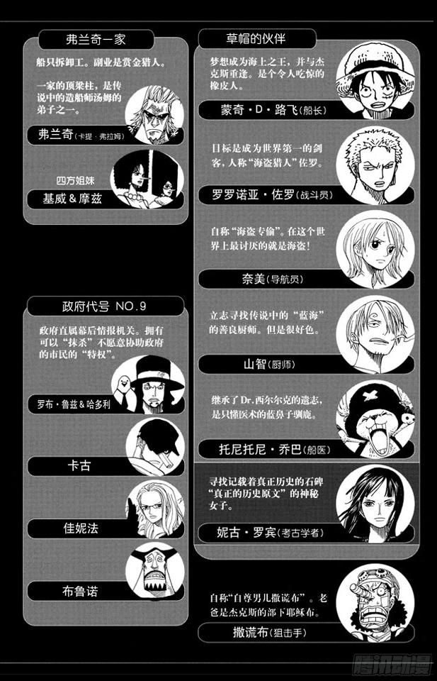 第358话 复活4