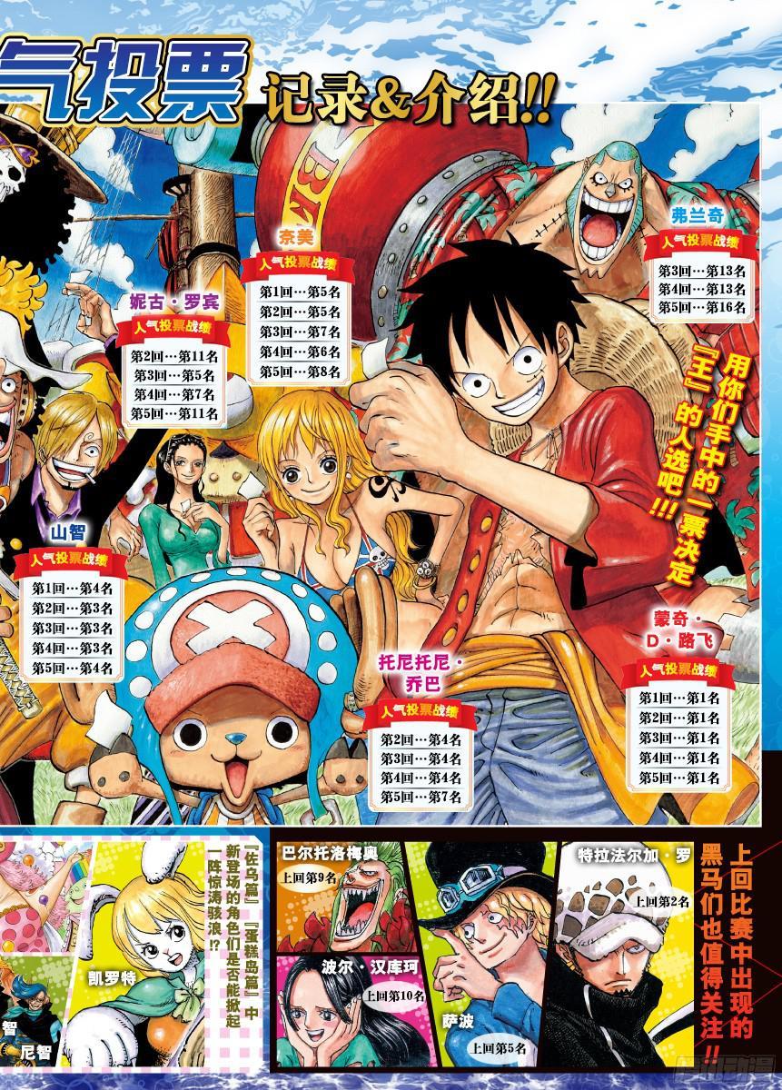 第863话 义侠派2