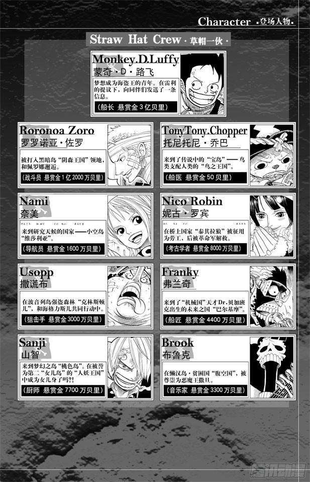 第595话 宣誓4