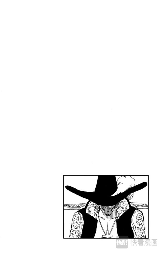 第52话 誓言3