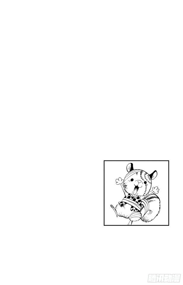 第454话 鼻哼2