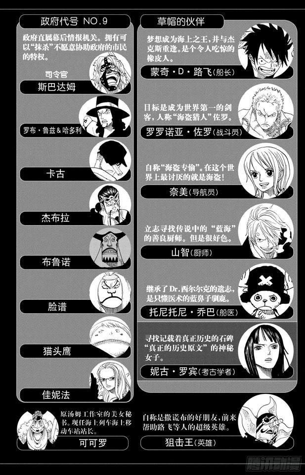 第400话 解放的钥匙4