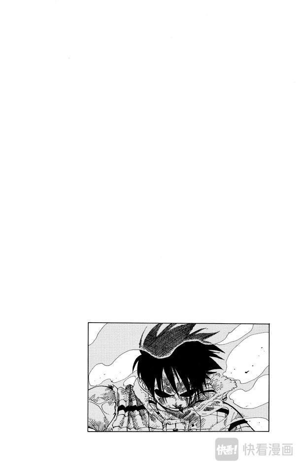 第152话 满月2