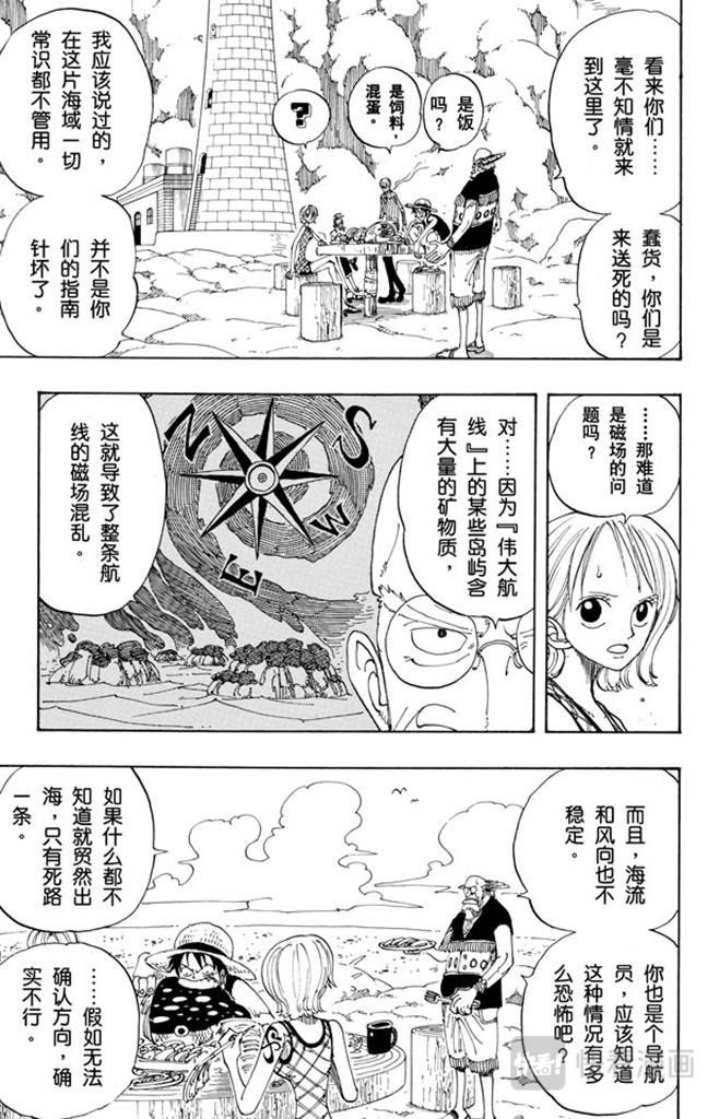 第105话 记录指针4