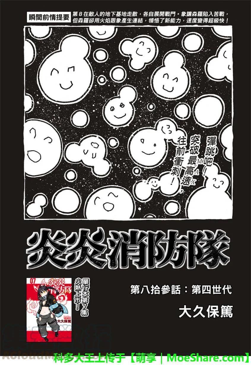 83 第四代0
