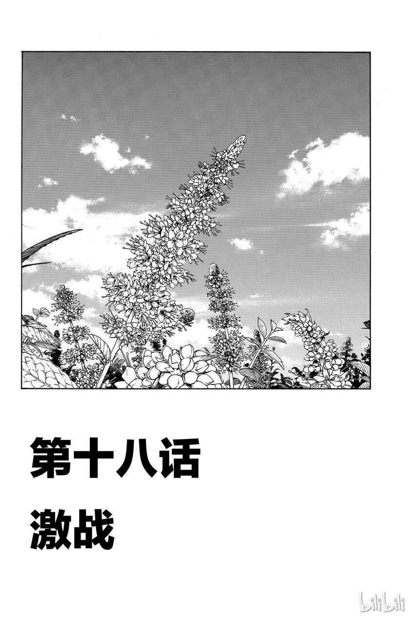 18 激战1