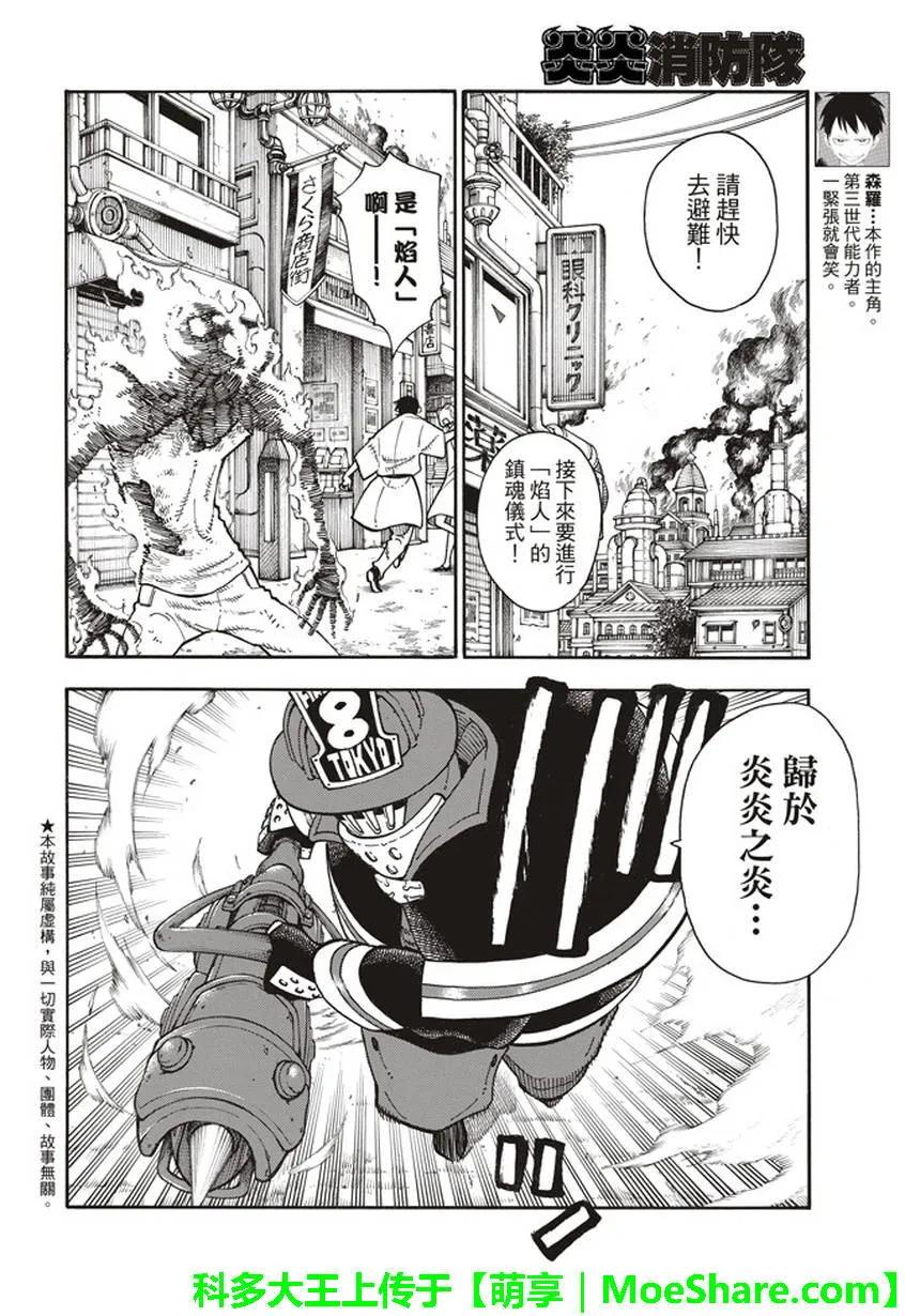 103 火中摸索1