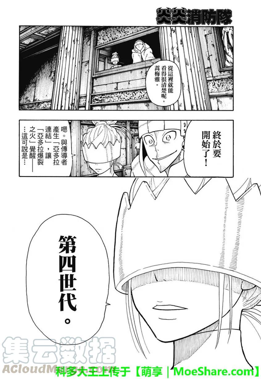 83 第四代3