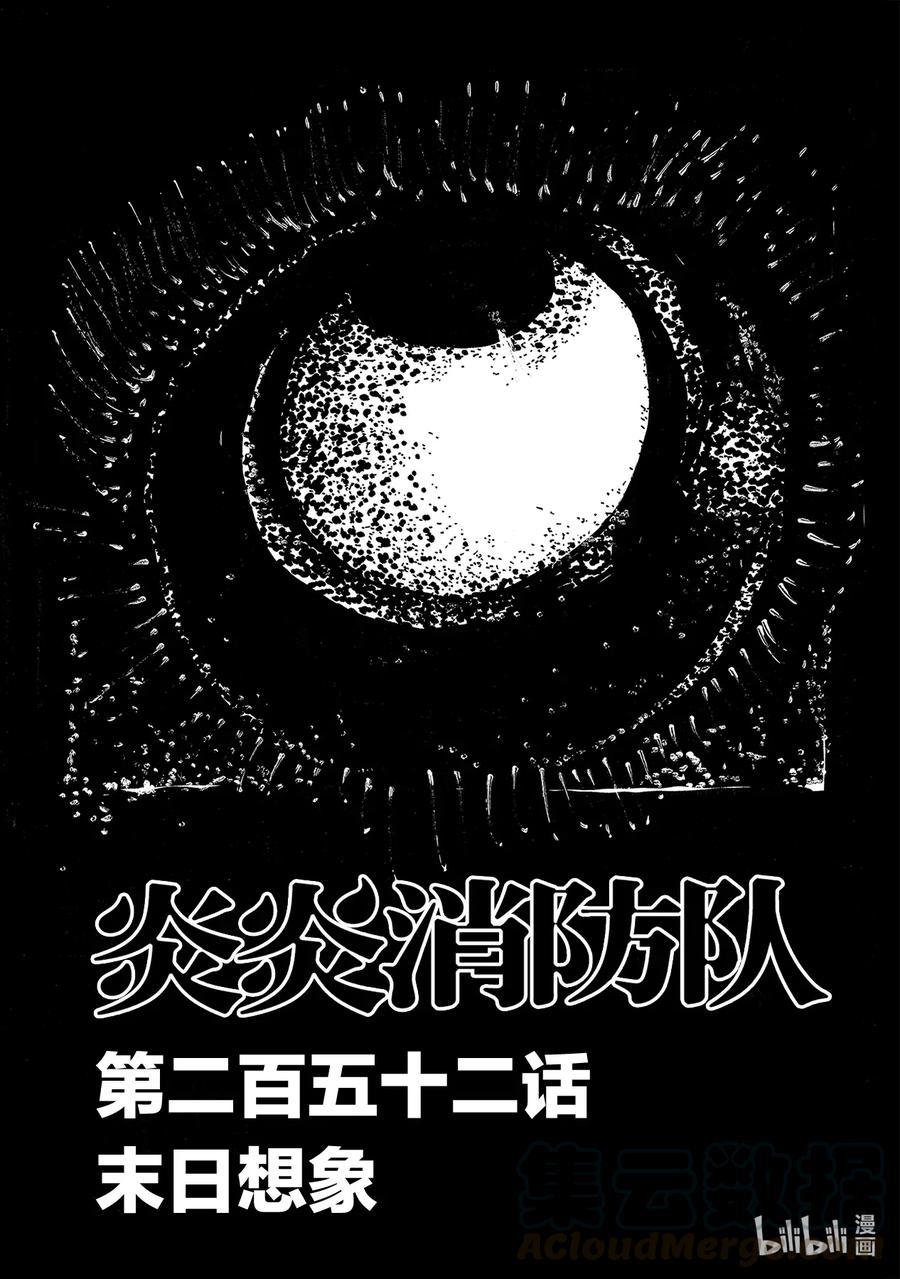 252 末日想象0