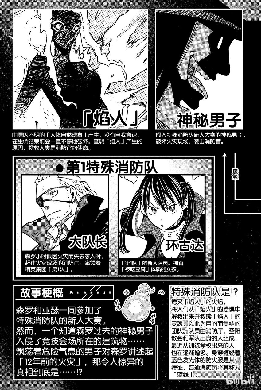 6 知晓真相的恶意3