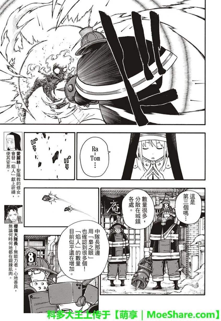 103 火中摸索2