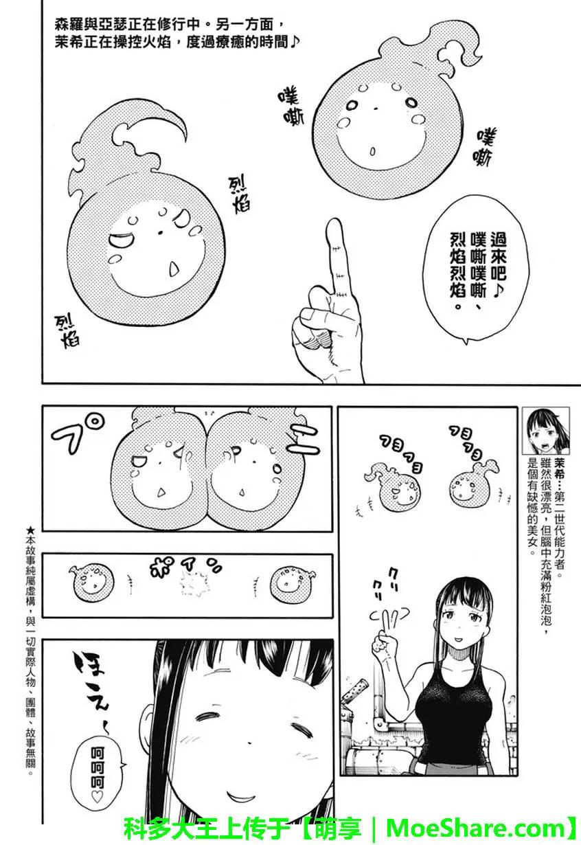 66 各自的成果1