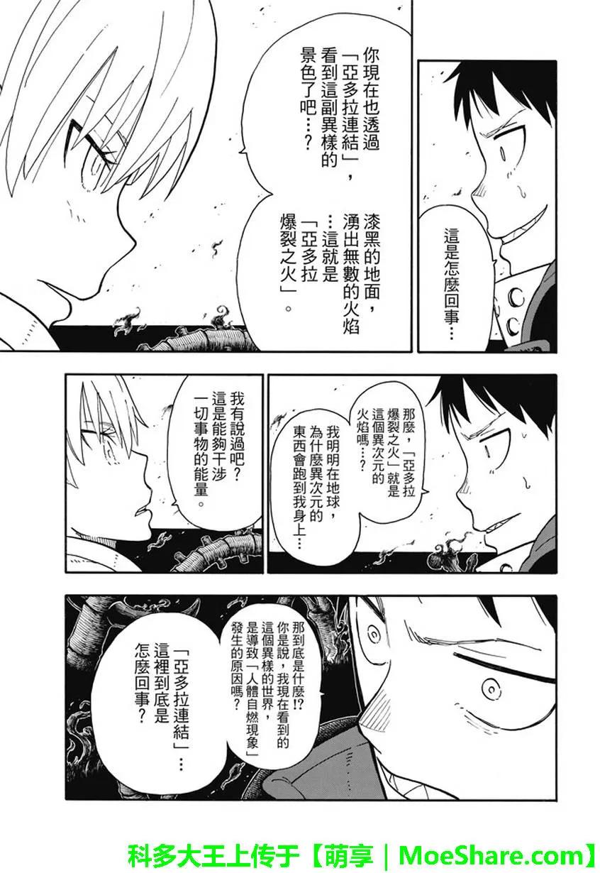 80 象的能力2