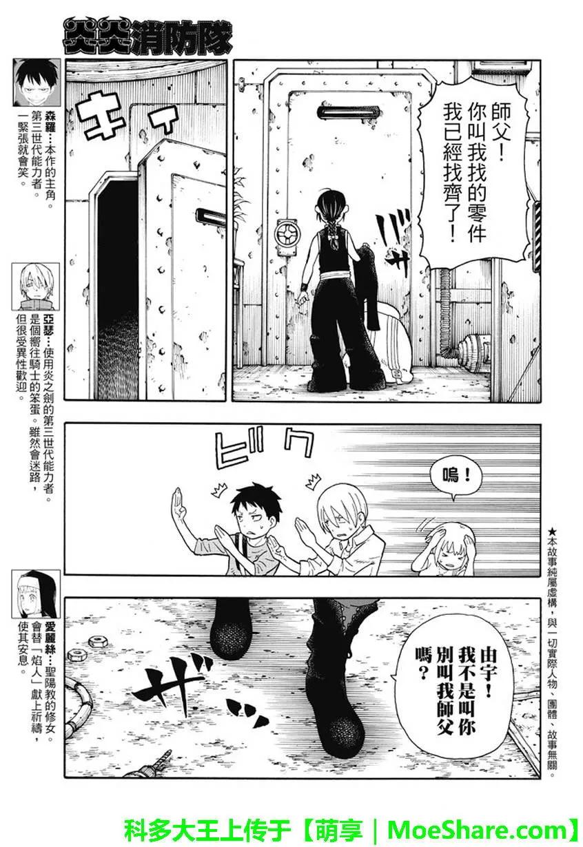 53 冶炼场之神2