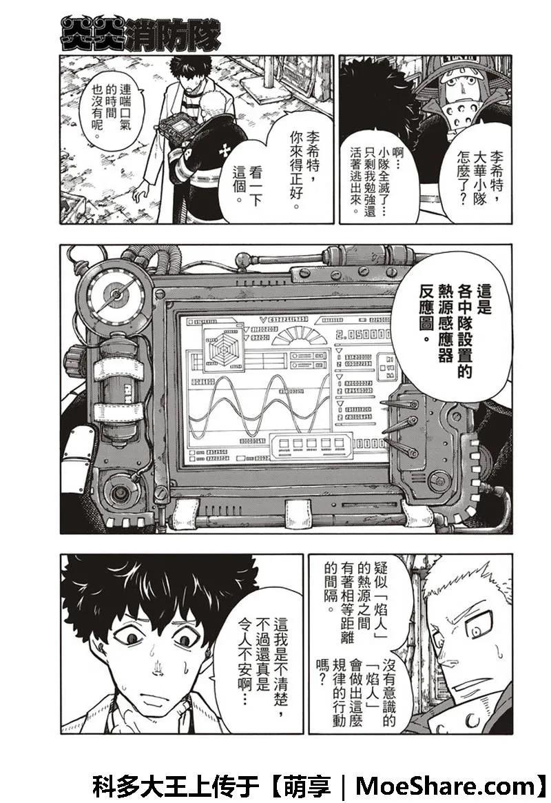 163 灭亡的阴谋4