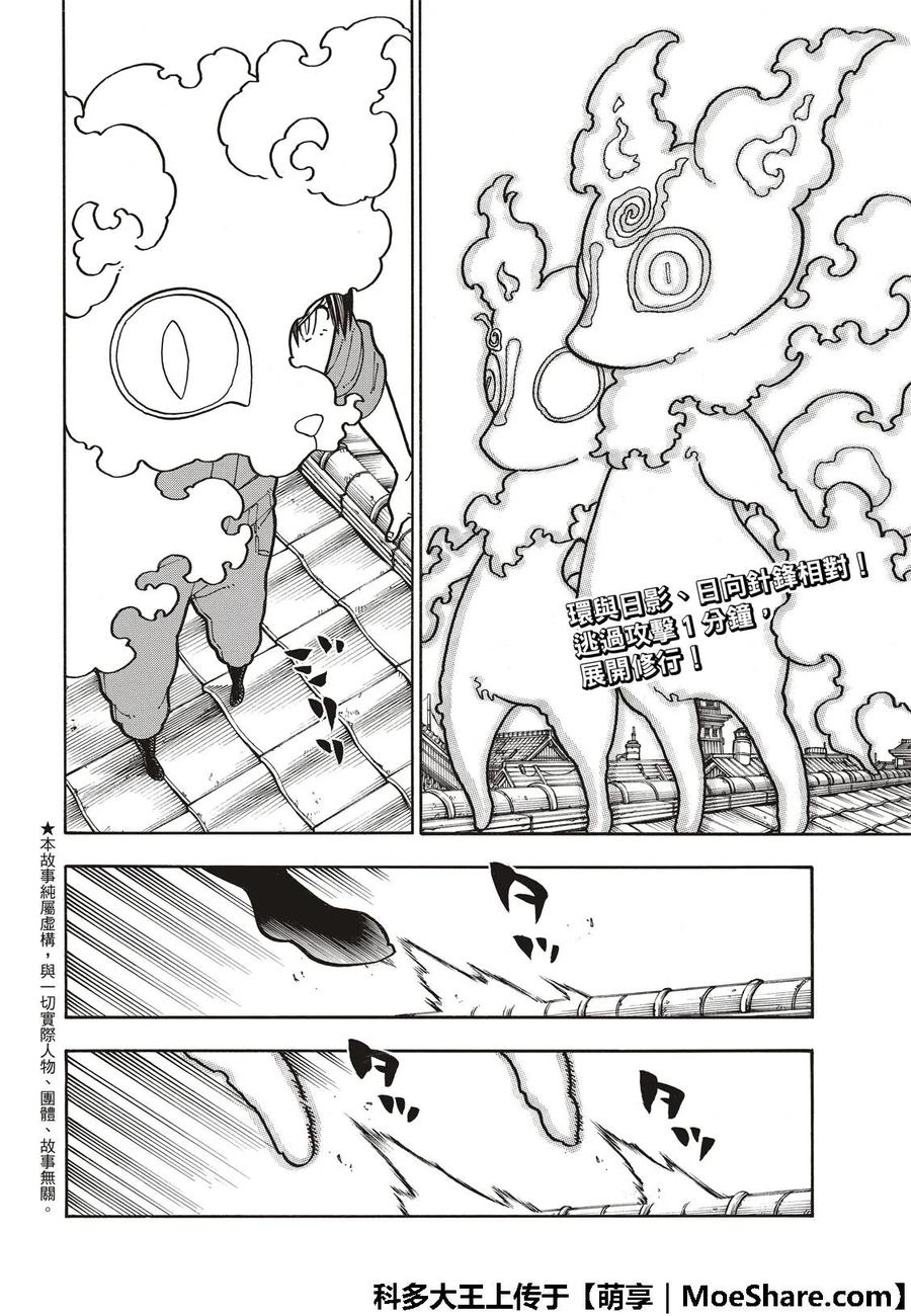 171 炎猫3