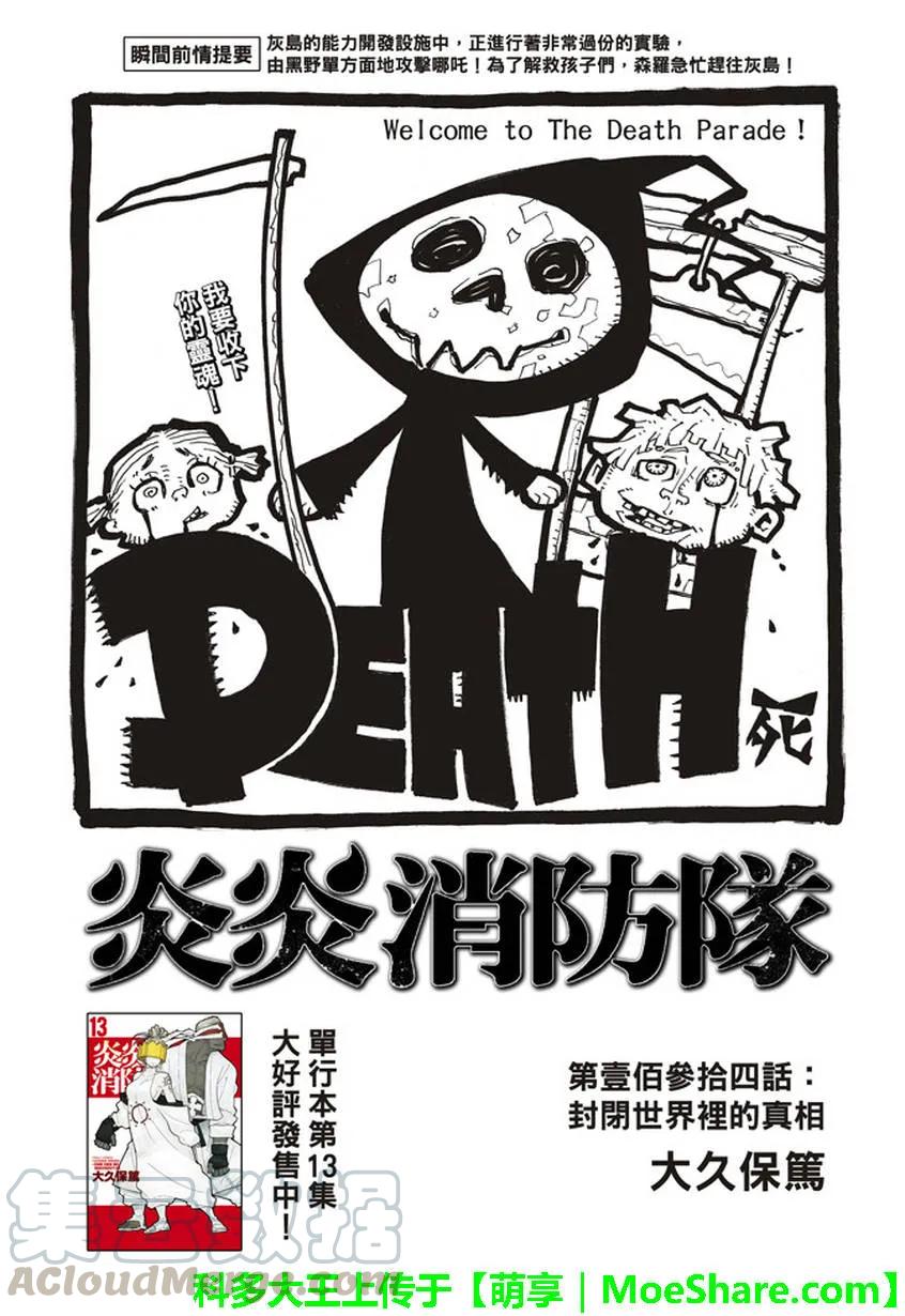 134 盆景的真相0