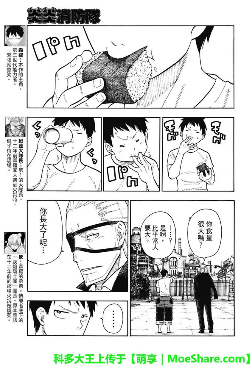 88 过去与现在4