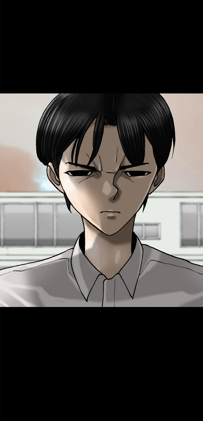行星人类漫画,第60话3图