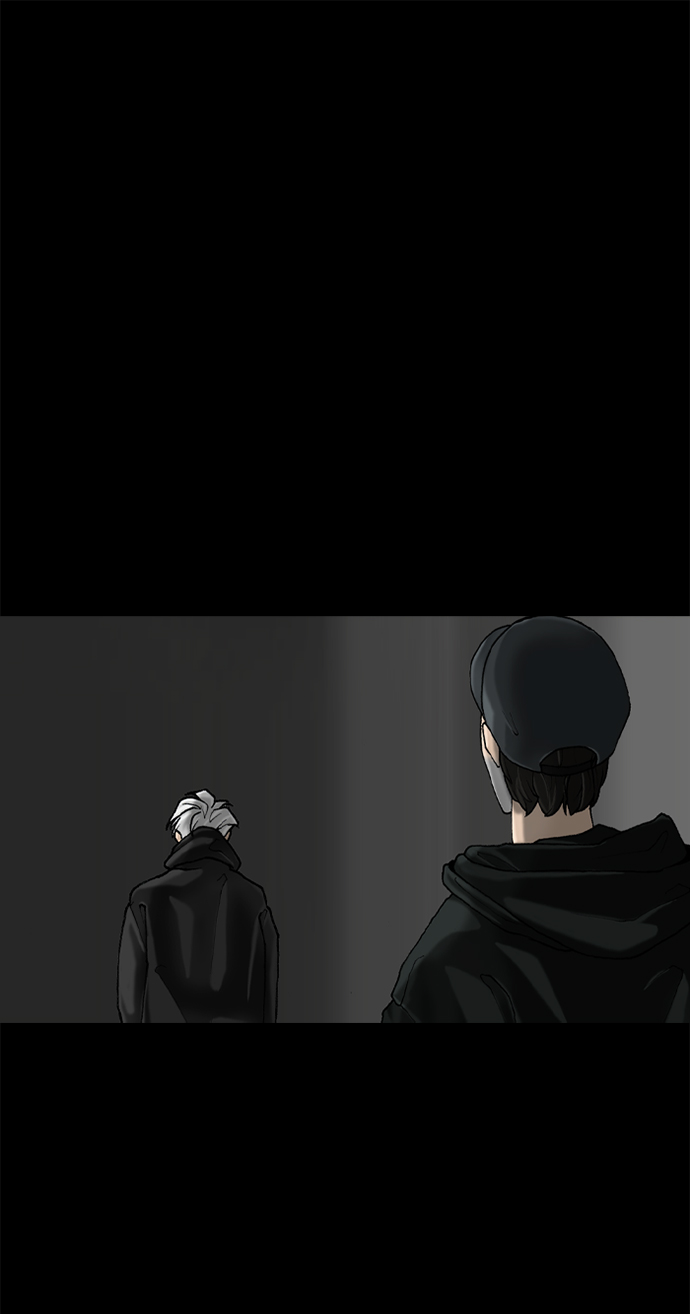 第54话1