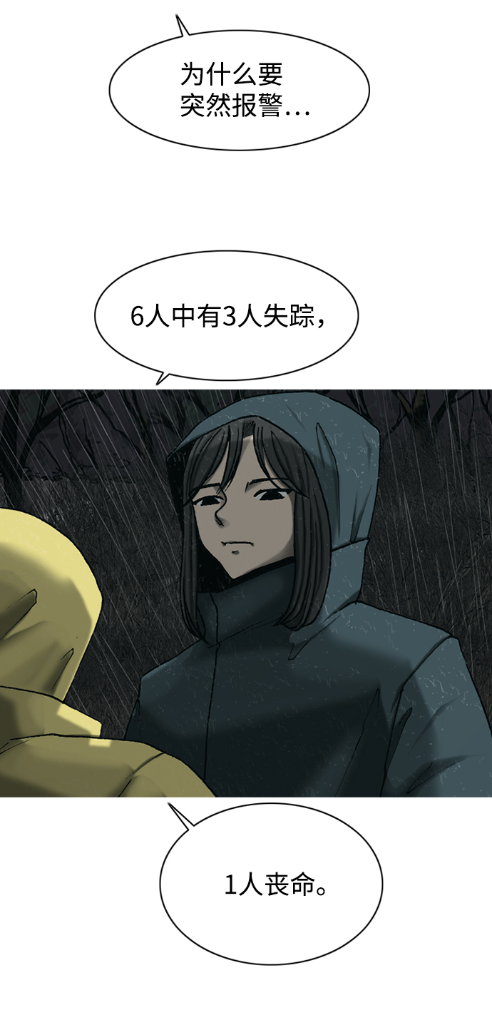 第27话3