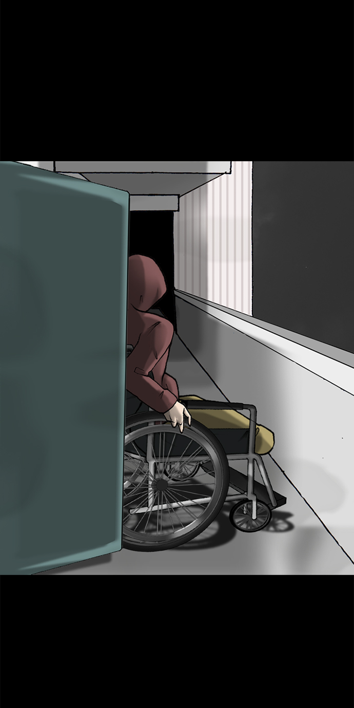第39话0
