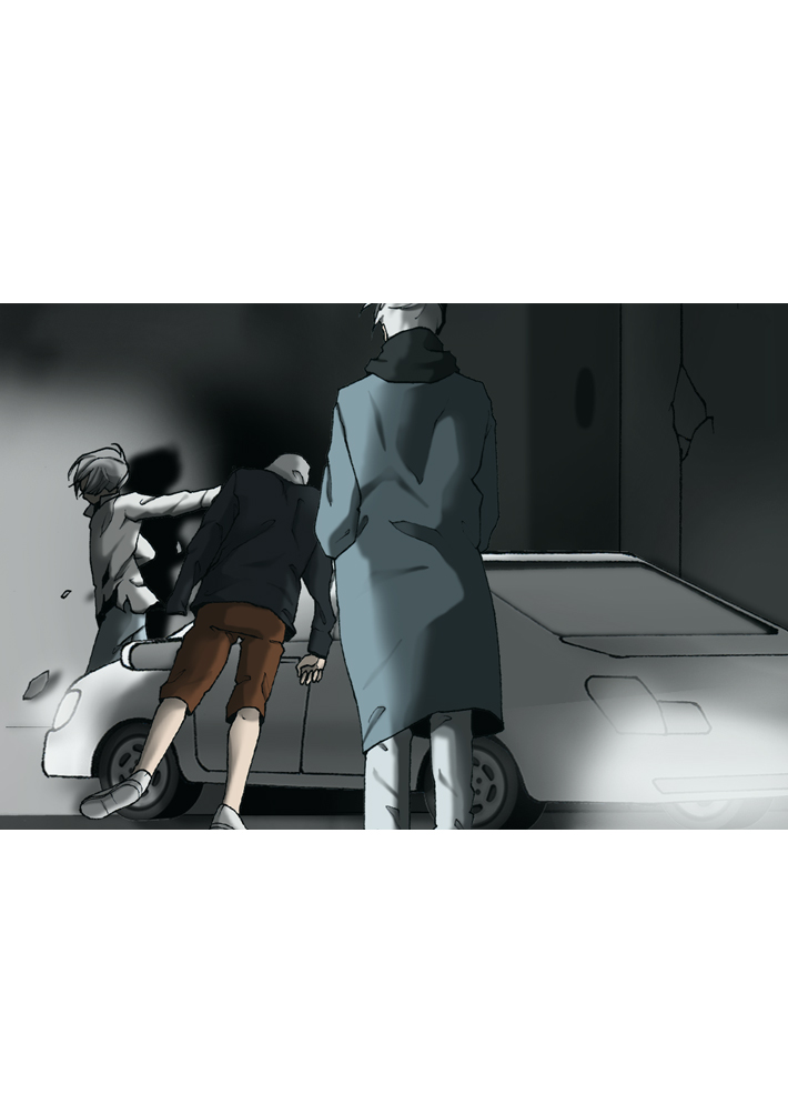 第17话4