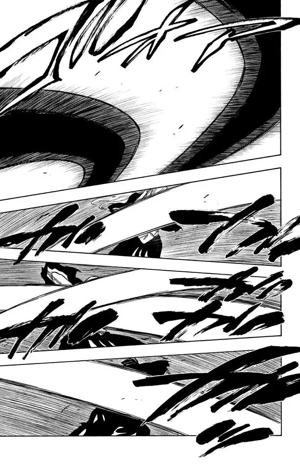 死神境界全篇漫画,第233话 侵袭者5图