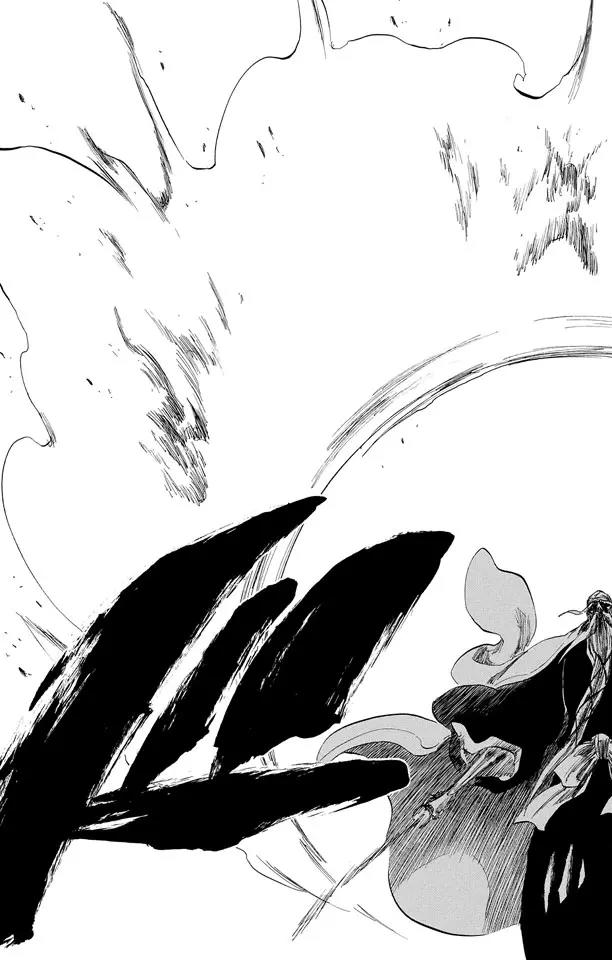 第339话 死亡使者的编号4
