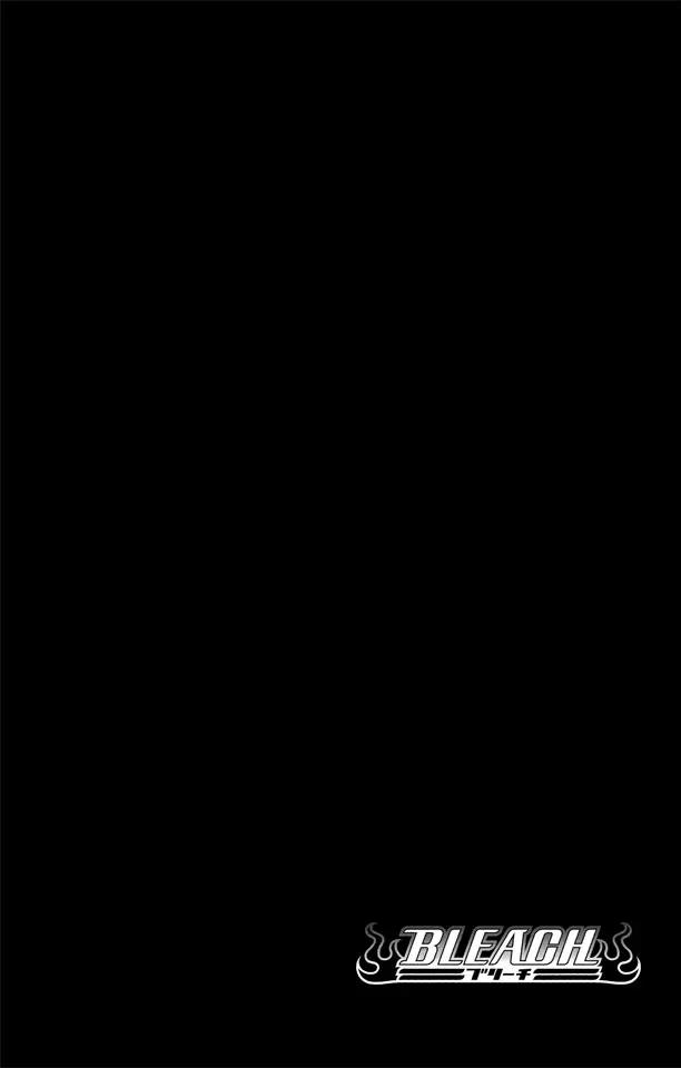 死神\/境·界\\官方在线漫画全集漫画,第328话 用拳头来辩论4图