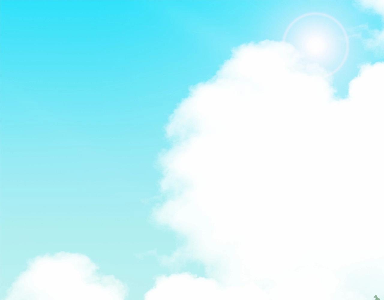 被遗忘的纪念碑怎么做漫画,第13话 姻缘石3图