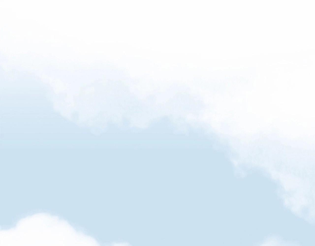 被遗忘的生日作文漫画,第2季 第9话 “我们”1图