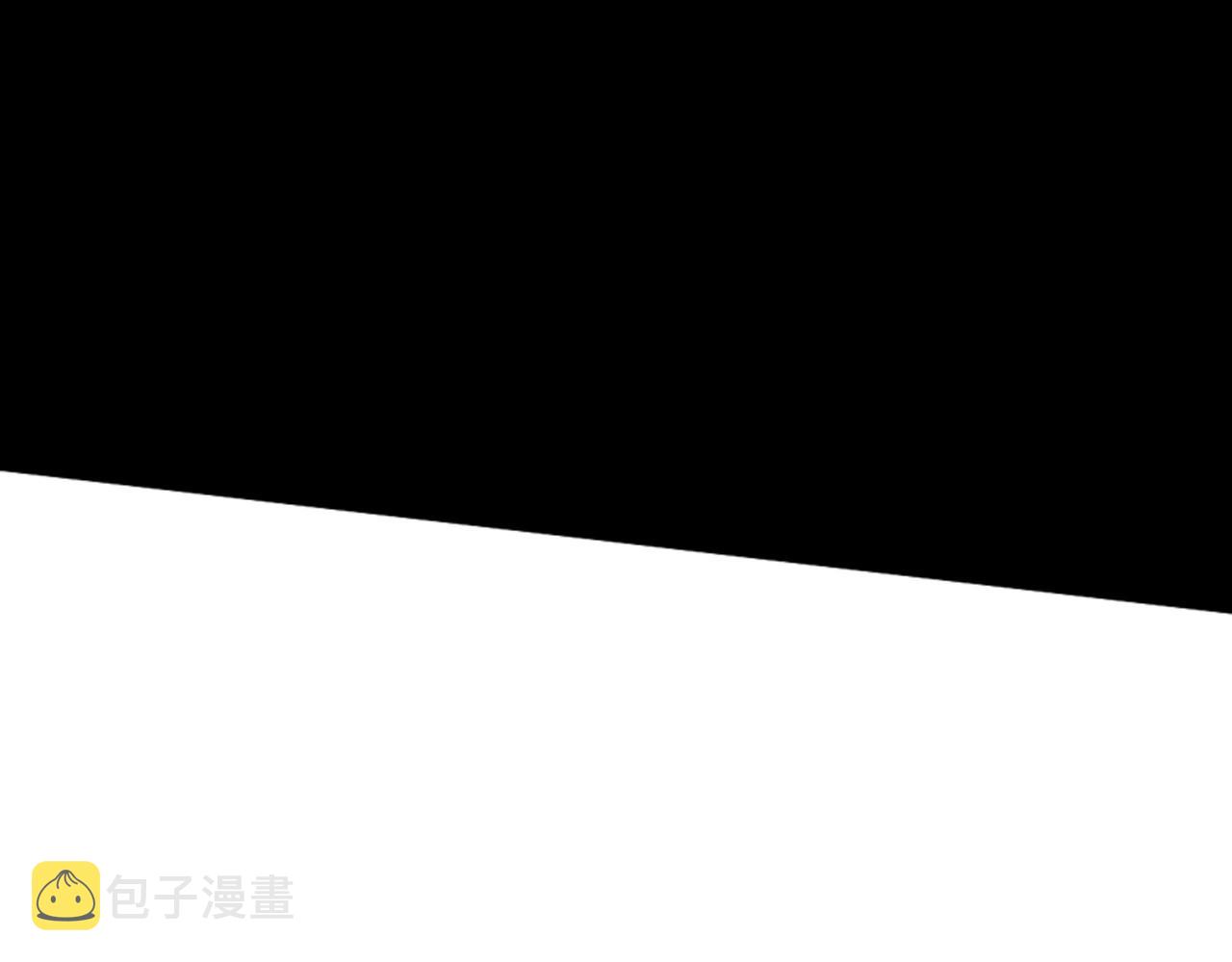 被人遗忘的七月结局漫画,第2季 第21话 我的问题是？5图