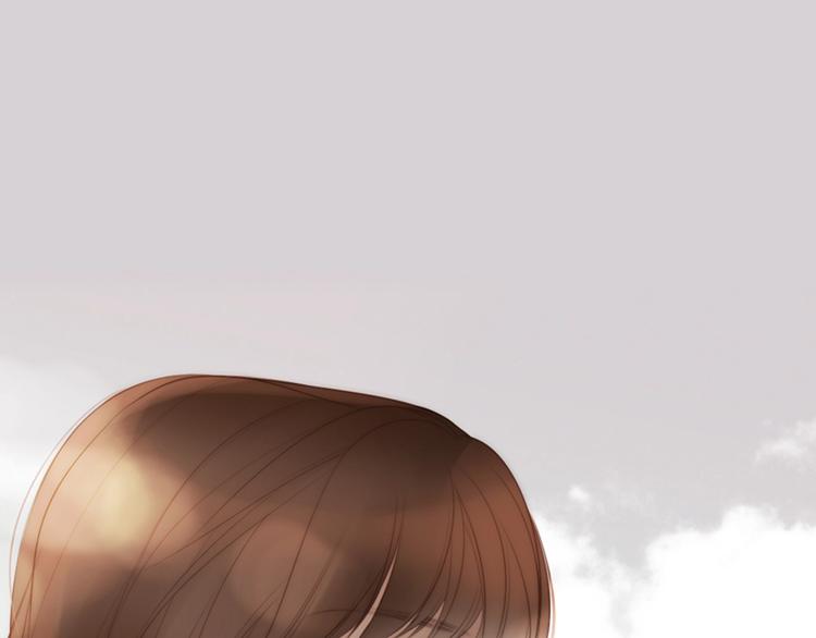 被遗忘的我们图文攻略漫画,第5话 活下来已经是奇迹3图