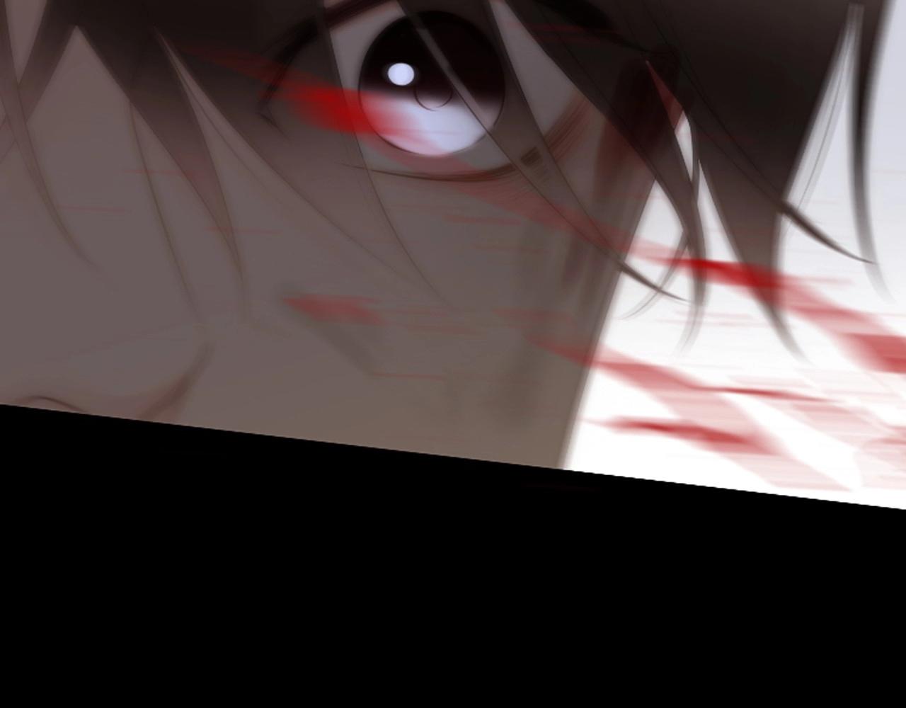 被人遗忘的七月结局漫画,第2季 第21话 我的问题是？4图