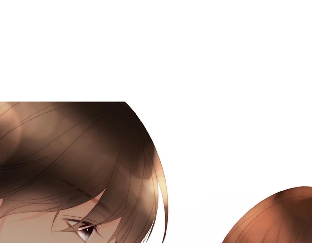 被遗忘的生日作文漫画,第19话 作者你要开始失控啦5图