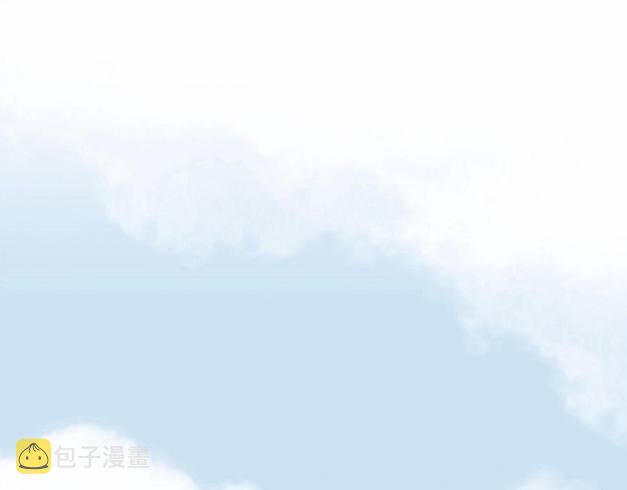 让人讨厌的7月漫画,第2季 第2话 真实的瞬间1图