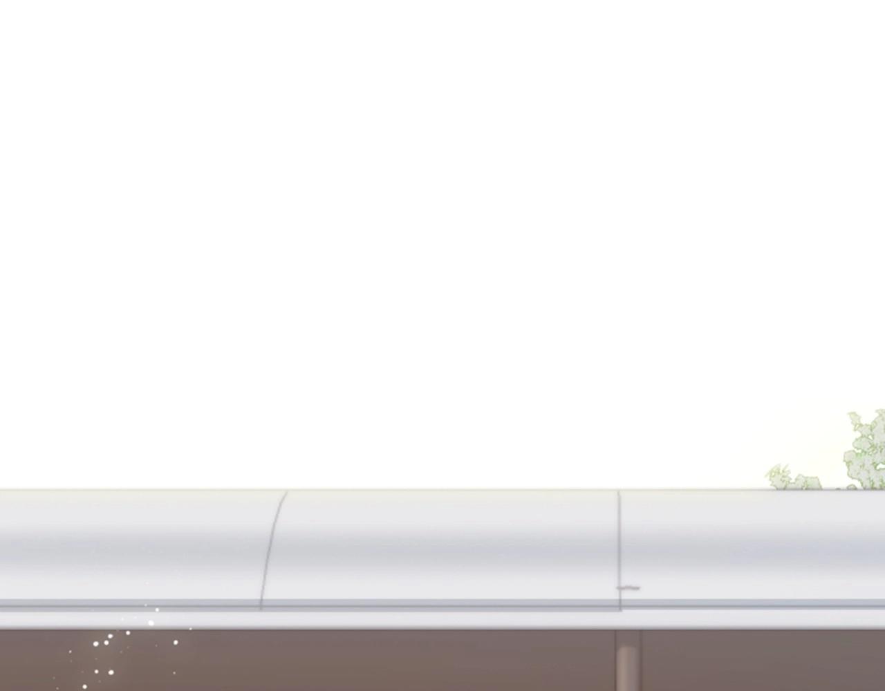 被遗忘的秘书小说全文漫画,第9话 蝴蝶效应！3图