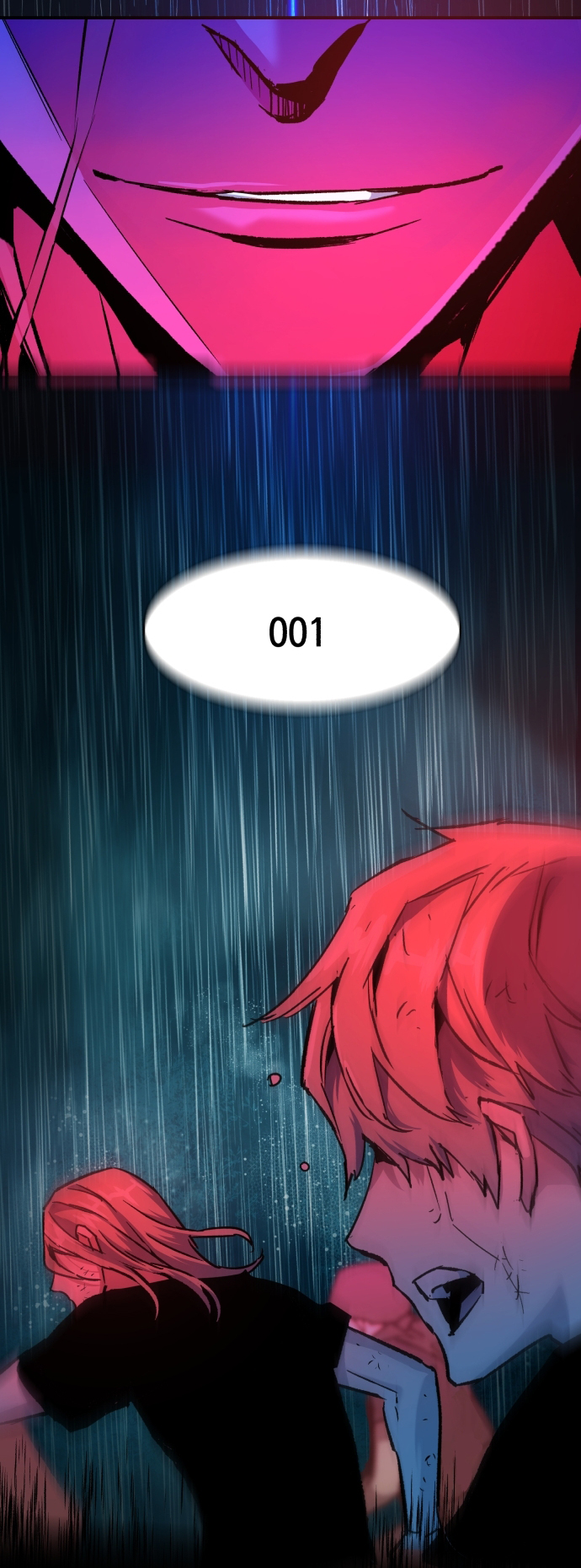 第39话3