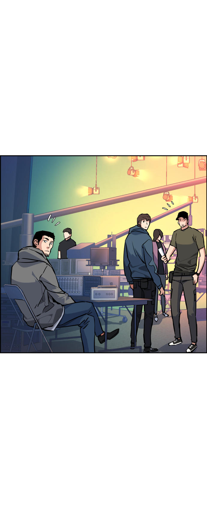 第58话4