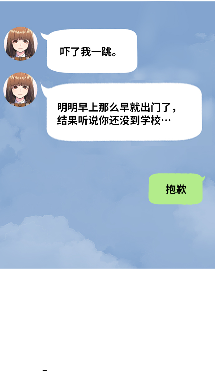 第68话1