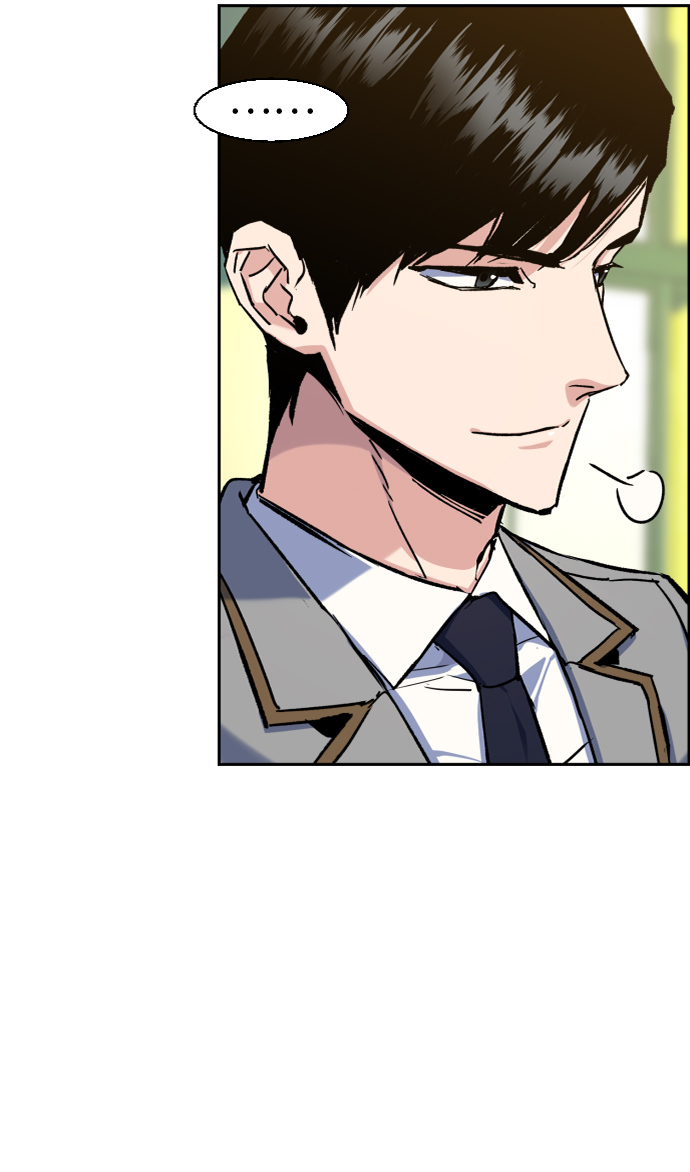 第43话2