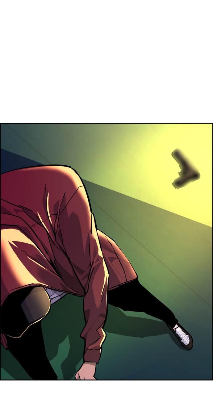 第53话4