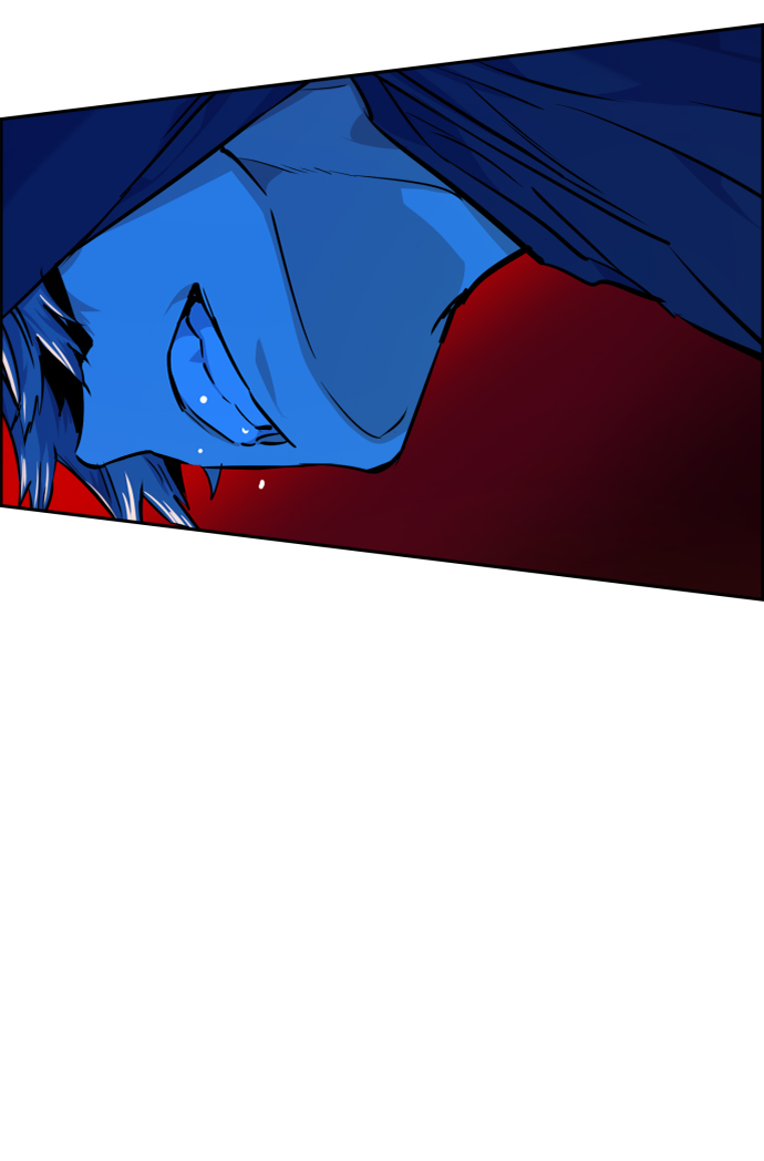 第54话1