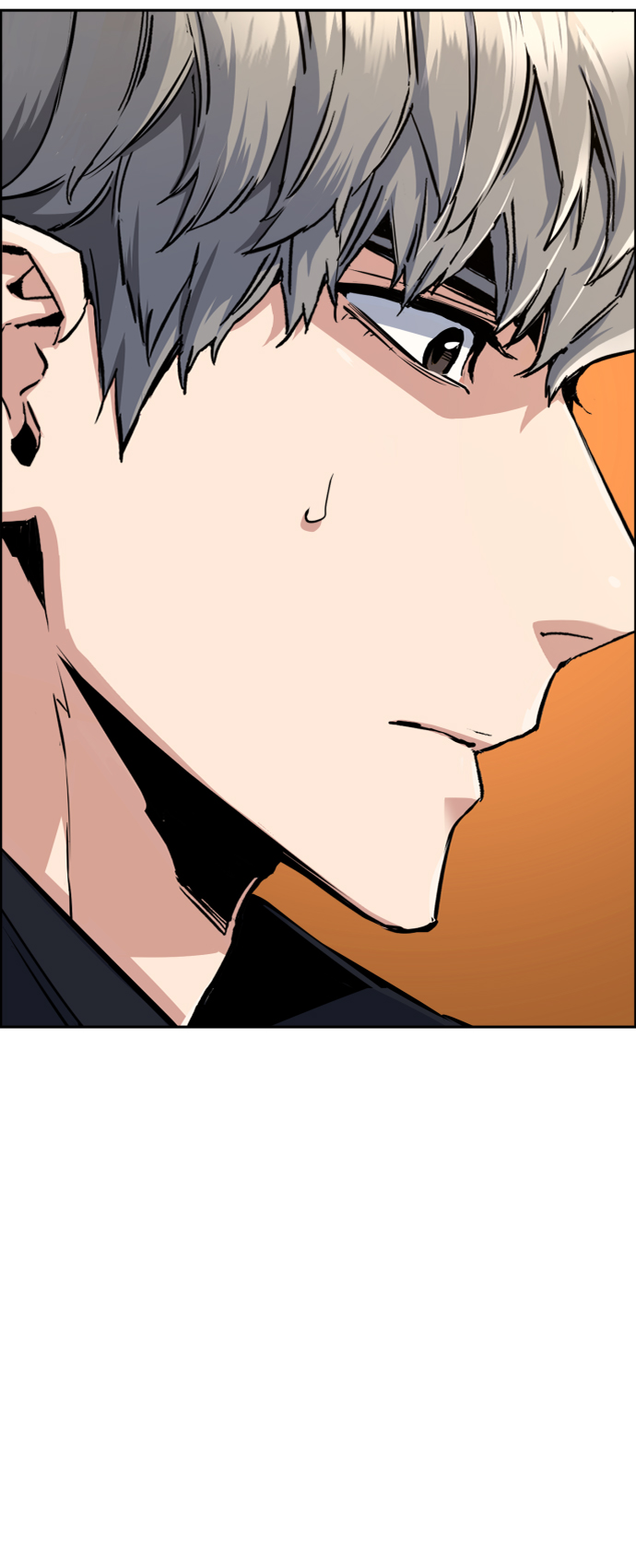 第63话0