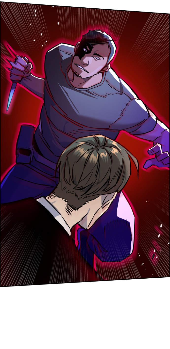 第47话3