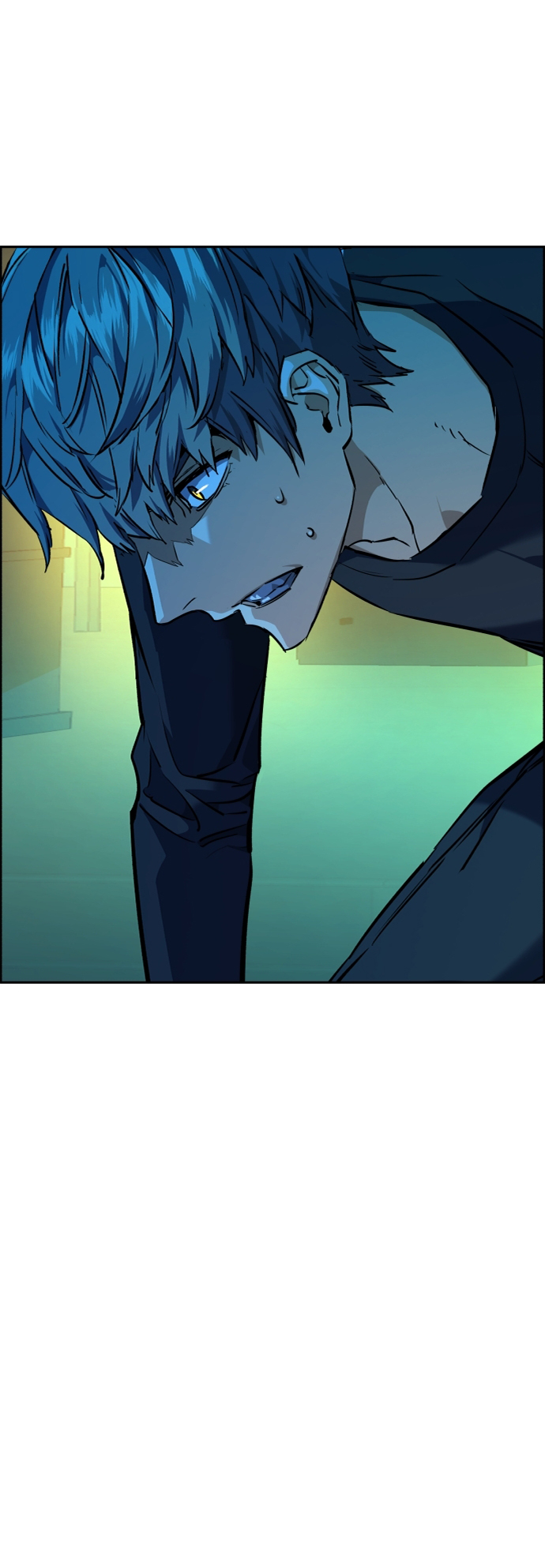 第53话3
